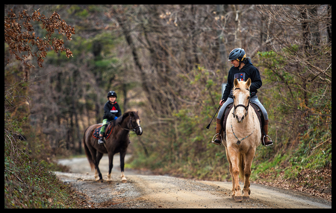 Day After Christmas 2016