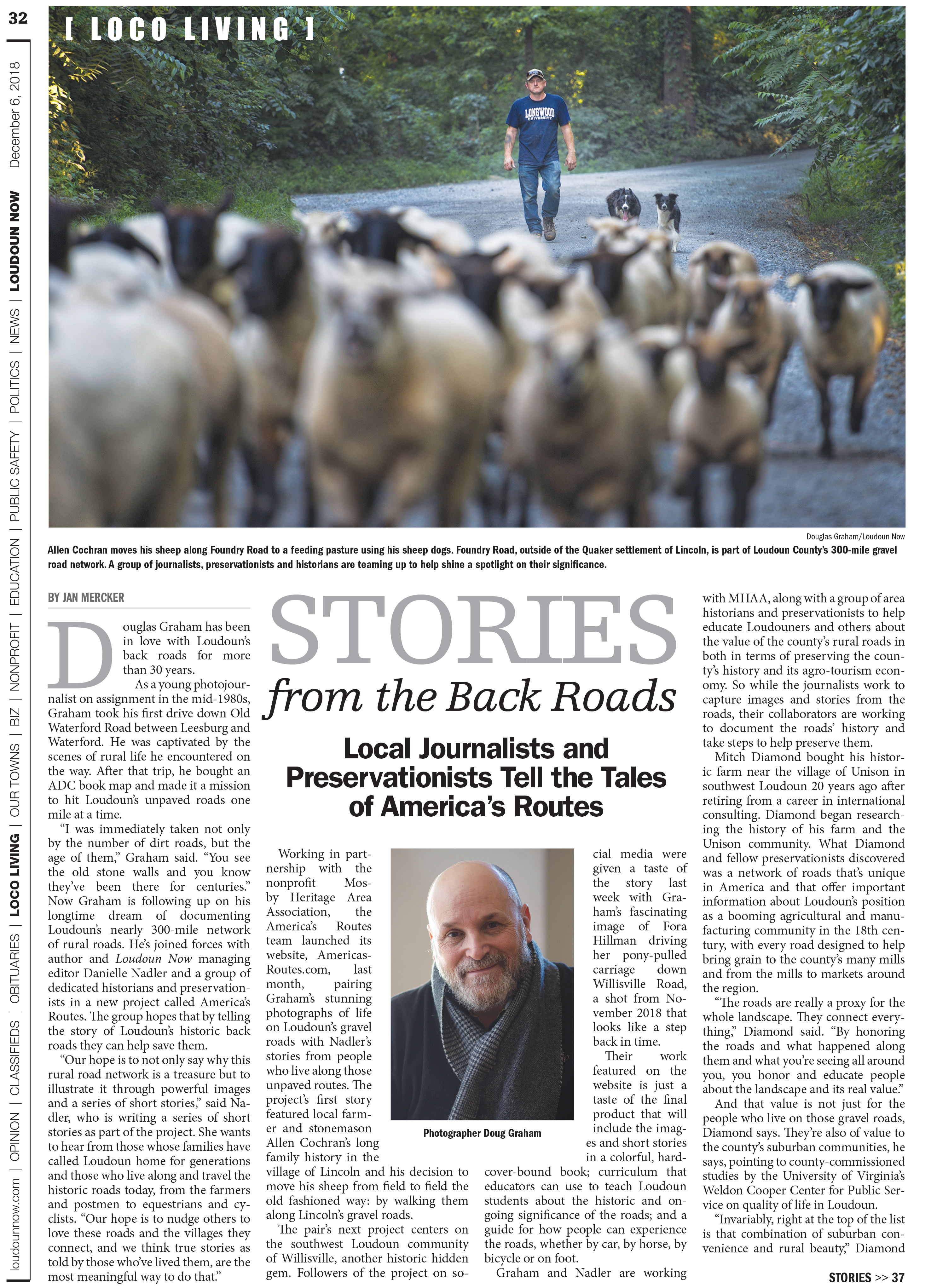 LN120618RECOVERED.indd