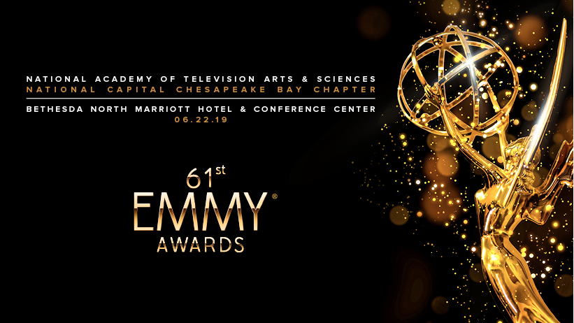 Screen Shot 2019-05-15 at 10.12.51 PM