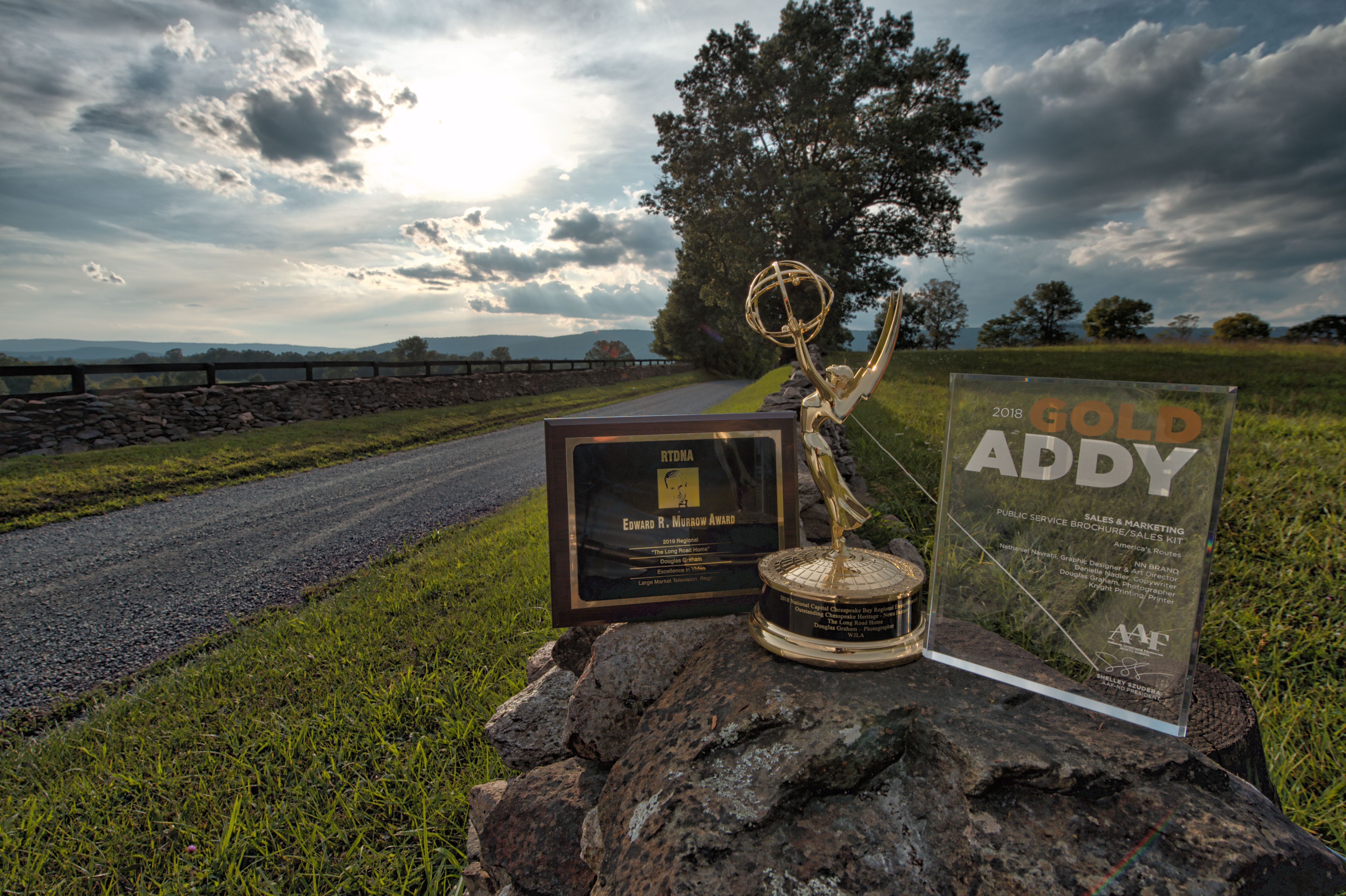 Americas-Routes-Awards-F.E.1-081919_edit